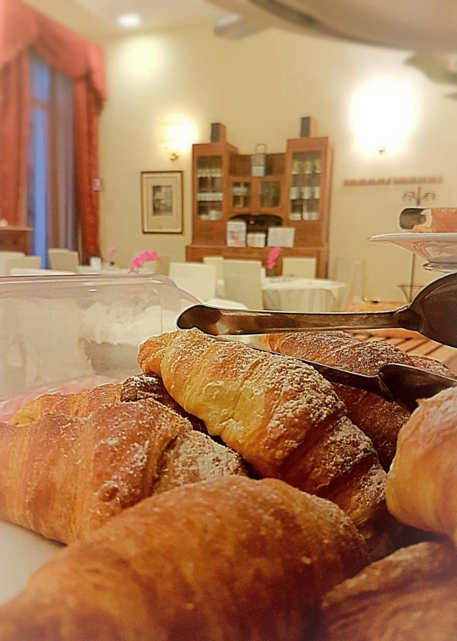 Domus Mariae Benessere Hotel