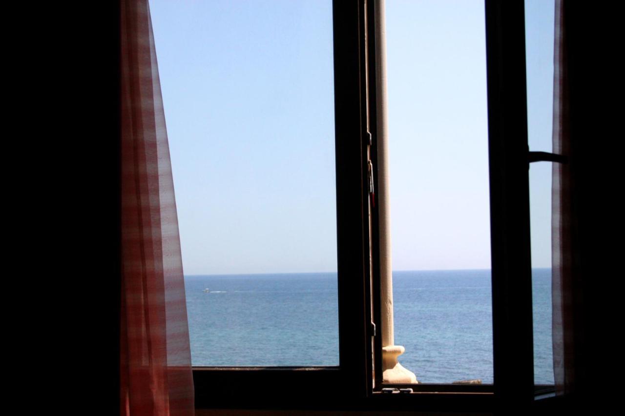 Domus Mariae Benessere Hotel 4*